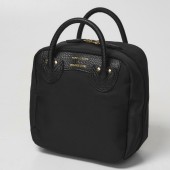 YOUNG & OLSEN The DRYGOODS STORE POUCH BOOK