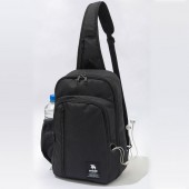 moz ONE SHOULDER BAG BOOK