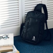 moz ONE SHOULDER BAG BOOK special package