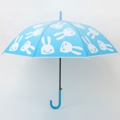 CUNE(R) UMBRELLA BOOK