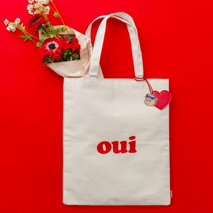 MILKFED. 30th Anniversary Special Book