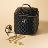 Elégance PARIS 麗しのコスメポーチBOOK