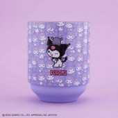 クロミ 重ねてらくらく収納！ 真空断熱タンブラーBOOK