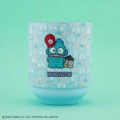 ハンギョドン 重ねてらくらく収納！ 真空断熱タンブラーBOOK