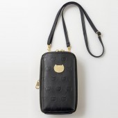 TSUMORI CHISATO 35th ANNIVERSARY BOOK