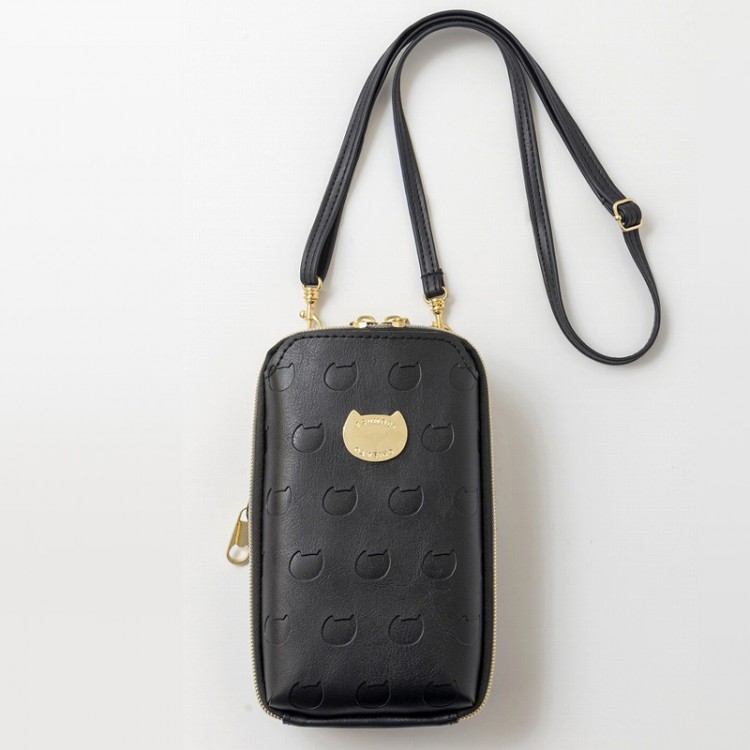 TSUMORI CHISATO 35th ANNIVERSARY BOOK