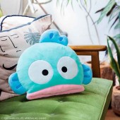 ハンギョドン 40周年！ おひるねクッションBOOK