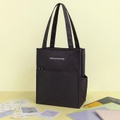 earth music＆ecology さらに使いやすくなった！ イベントトートバッグBOOK