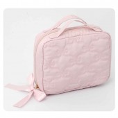 Maison de FLEUR Ribbon Case Book