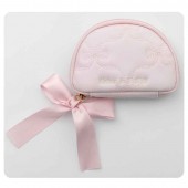 Maison de FLEUR Ribbon Accessory Case Book