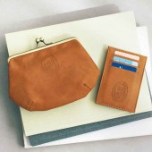 リンネル 2024年1月号増刊