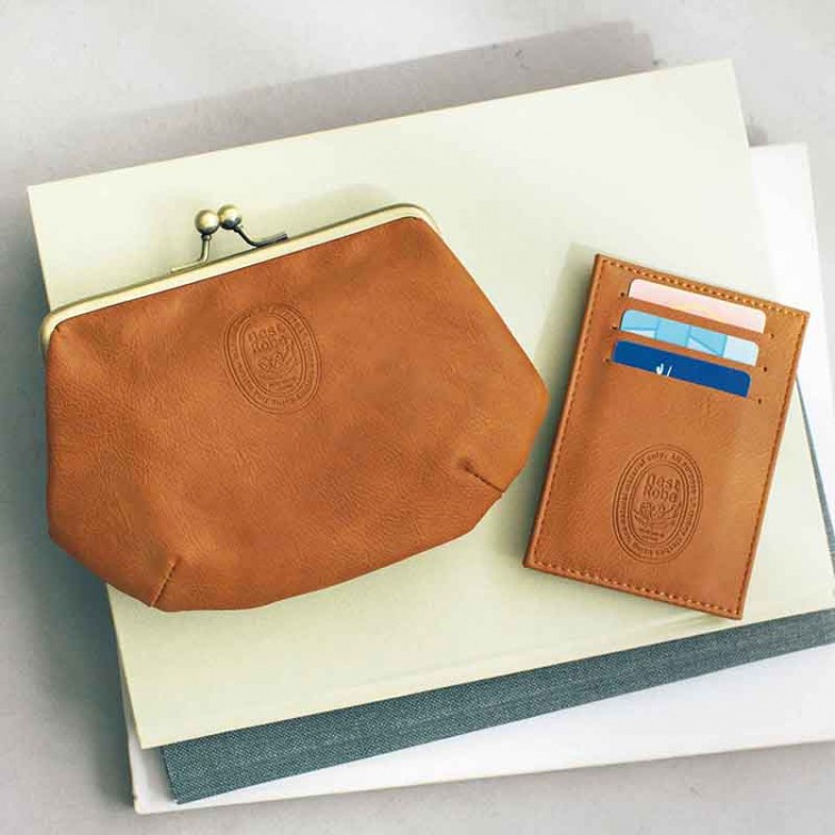 リンネル 2024年1月号増刊