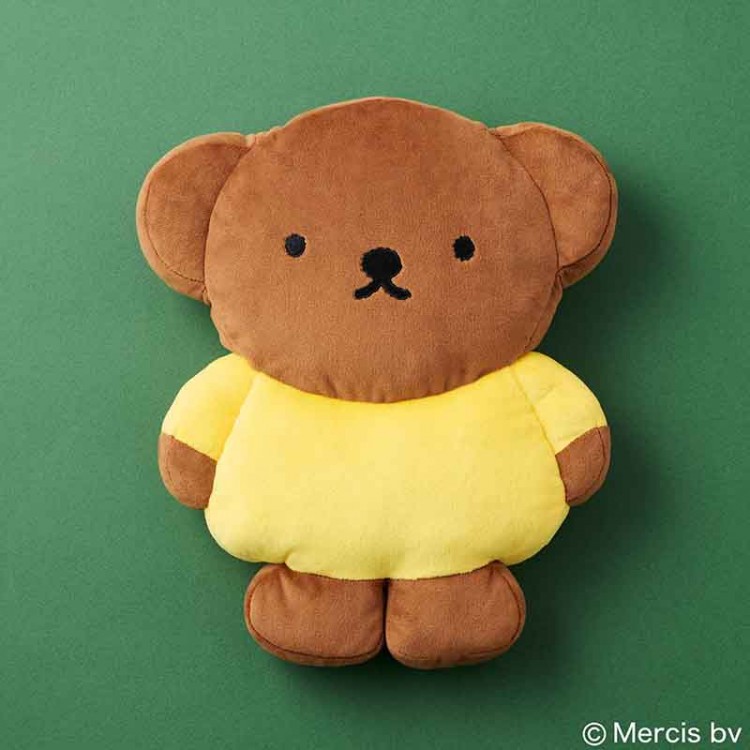 リンネル 2026年2月号増刊