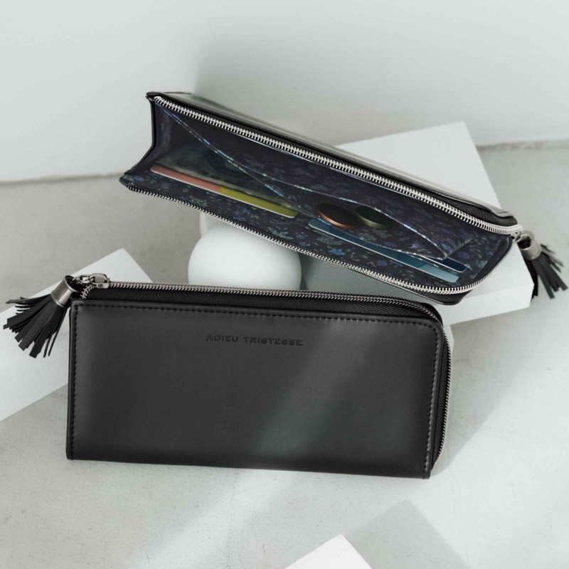 リンネル 2025年3月号 増刊