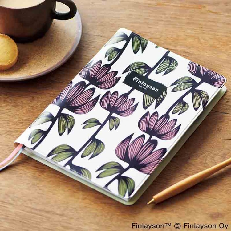 リンネル 2023年4月号増刊