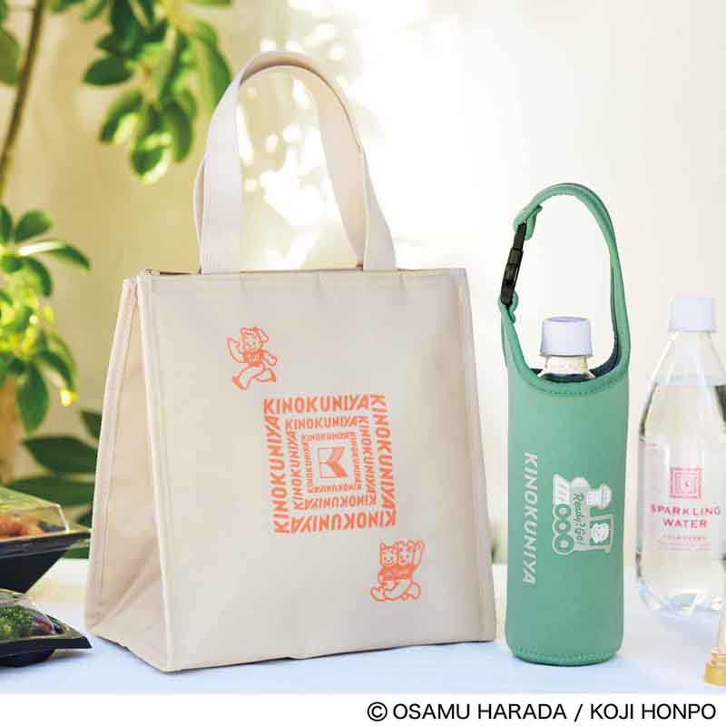 リンネル 2025年6月号増刊