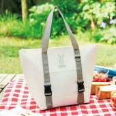 リンネル 2024年8月号増刊