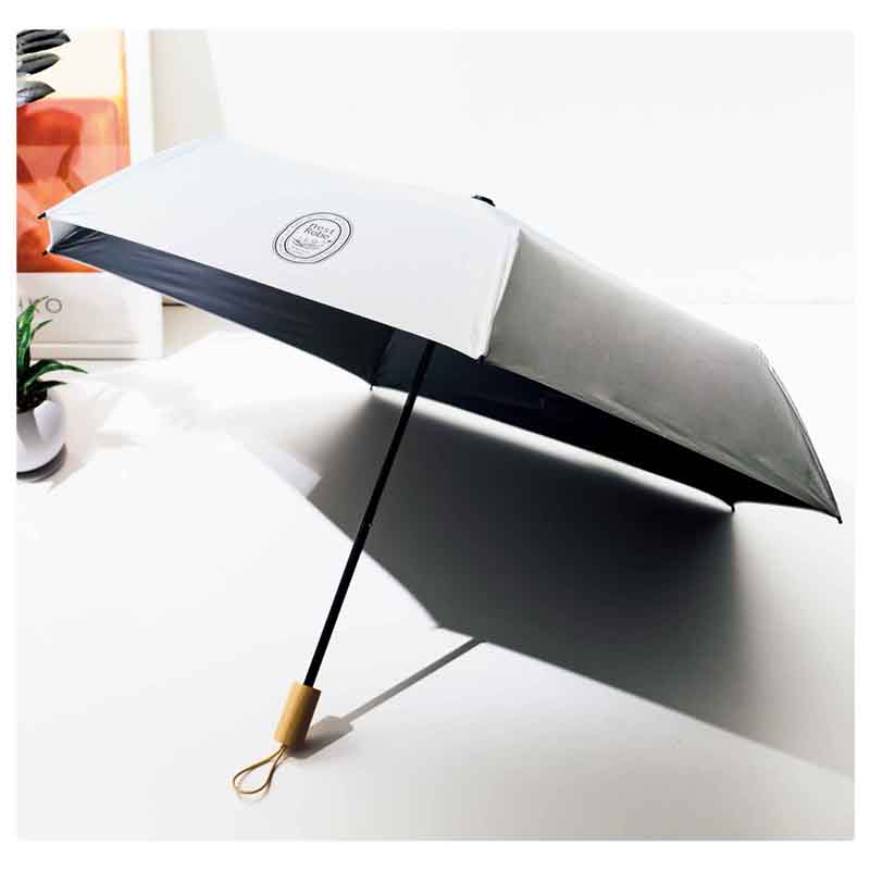 リンネル 2025年8月号増刊