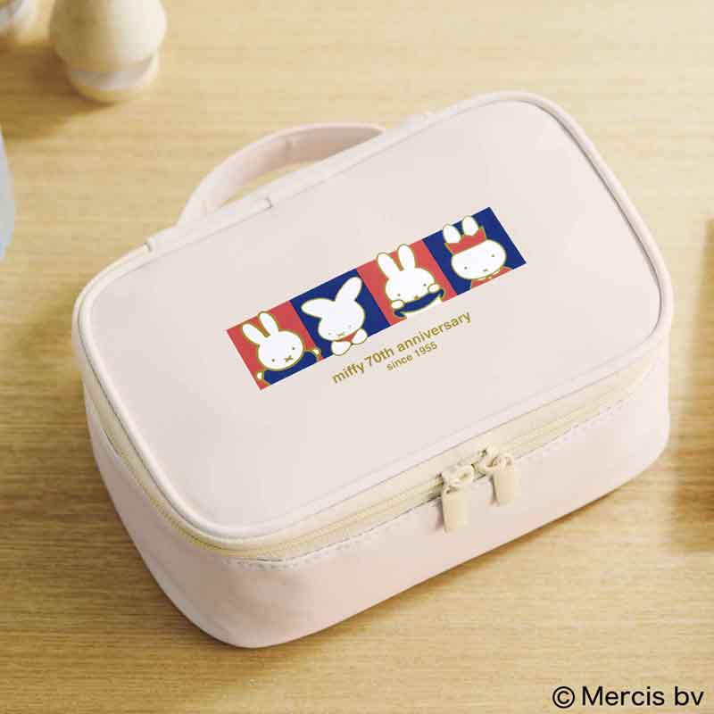 リンネル 2025年9月号増刊