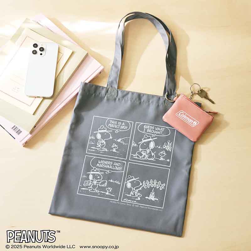 リンネル 2025年10月号増刊