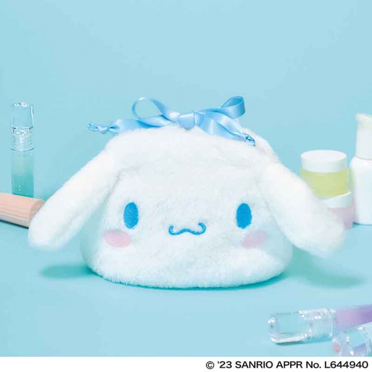 mini 2024年1月号増刊