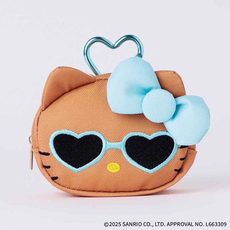 mini 2026年1月号増刊