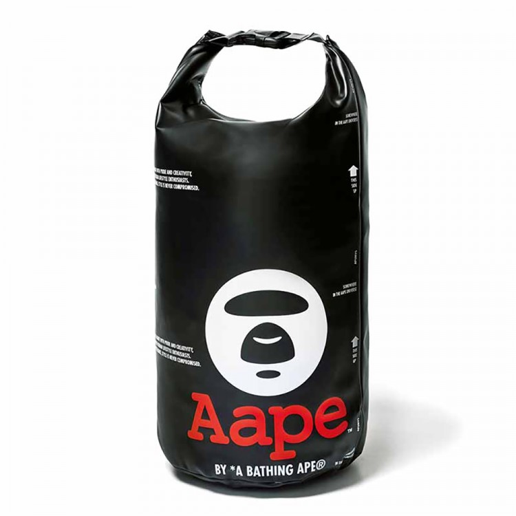 smart 2021年10月号増刊