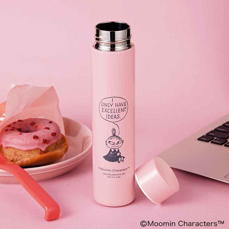 SPRiNG 2024年11月号増刊