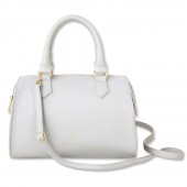 ROPE PICNIC ショルダーバッグBOOK