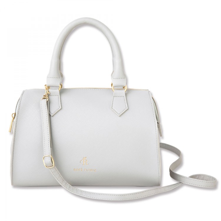 ROPE PICNIC ショルダーバッグBOOK