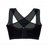 つけるだけでスタイルアップ! 腹凹(R)美姿勢サポーター BOOK