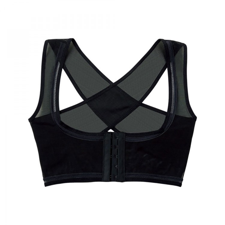 つけるだけでスタイルアップ！ 腹凹(R)美姿勢サポーター BOOK 