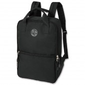 studio CLIP　BACKPACK BOOK