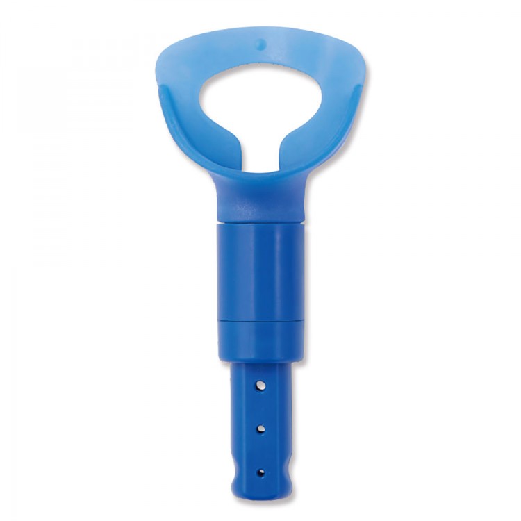 名医が教える 呼吸筋トレーニングBOOK