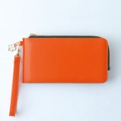 中井耀香監修　持つだけでお金を引き寄せる！ すごい金運マルチケース BOOK