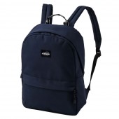 ellesse(R) HERITAGE BAG BOOK
