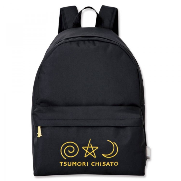 TSUMORI CHISATO　2019 SPRING ＆ SUMMER