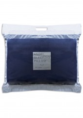 天使の深睡眠マクラBOOK スペシャルパッケージ