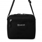 studio CLIP SHOULDER BAG BOOK produced by Naoko Gencho