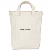 JOURNAL STANDARD SPECIAL BOOK