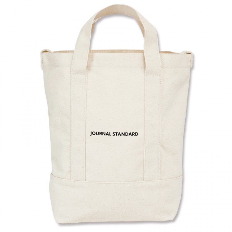 JOURNAL STANDARD SPECIAL BOOK