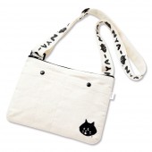 にゃー SPECIAL FAN BOOK にゃーとあうとどあ