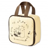 タヌキとキツネ なかよしbook