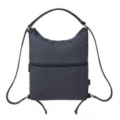 大人のおしゃれ手帖特別編集　TABASA おとなの2WAYリュックBOOK