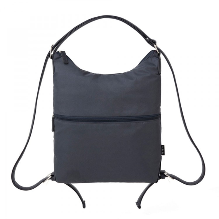 大人のおしゃれ手帖特別編集　TABASA おとなの2WAYリュックBOOK