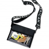 AMERICAN EAGLE 2019 SUMMER COLLECTION BOOK