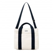 SHIPS MULTI SHOULDER BAG BOOK