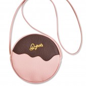 Q-pot. SEASONAL LOOK BOOK　～201Q SS Collection～