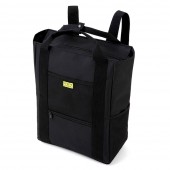 LOWRYS FARM MULTI BACKPACK BOOK