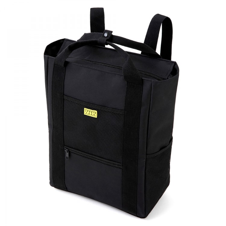 LOWRYS FARM MULTI BACKPACK BOOK